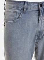 18094446_73_2-CALCA-SKINNY-HUNGRIA