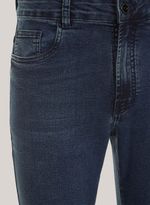 18094541_74_2-CALCA-SKINNY-LOW-NASHVILLE