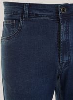 18094516_74_2-CALCA-COMFORT-SLIM-URUGUAI