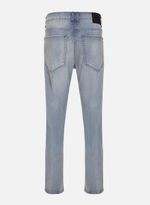 18094446_73_3-CALCA-SKINNY-HUNGRIA