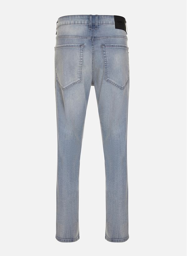 18094446_73_3-CALCA-SKINNY-HUNGRIA