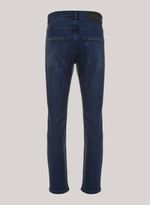 18094516_74_3-CALCA-COMFORT-SLIM-URUGUAI