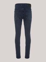 18094541_74_3-CALCA-SKINNY-LOW-NASHVILLE
