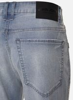 18094446_73_4-CALCA-SKINNY-HUNGRIA