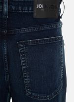 18094444_74_4-CALCA-STRAIGHT-NEW-ROSS