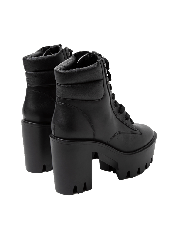 30140573_09_4-BOTA-ISA-CANCELADO