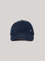 33311337_48_1-BONE-JJ-EVERYDAY-NAVY