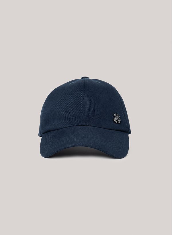 33311337_48_1-BONE-JJ-EVERYDAY-NAVY