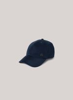 33311337_48_3-BONE-JJ-EVERYDAY-NAVY