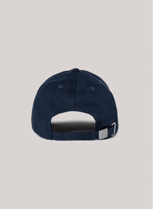 33311337_48_4-BONE-JJ-EVERYDAY-NAVY