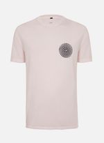 42546150_10_1-T-SHIRT-RG-LOVE-LINE-UP-CANCELADO
