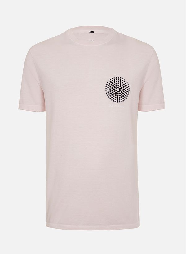 42546150_10_1-T-SHIRT-RG-LOVE-LINE-UP-CANCELADO