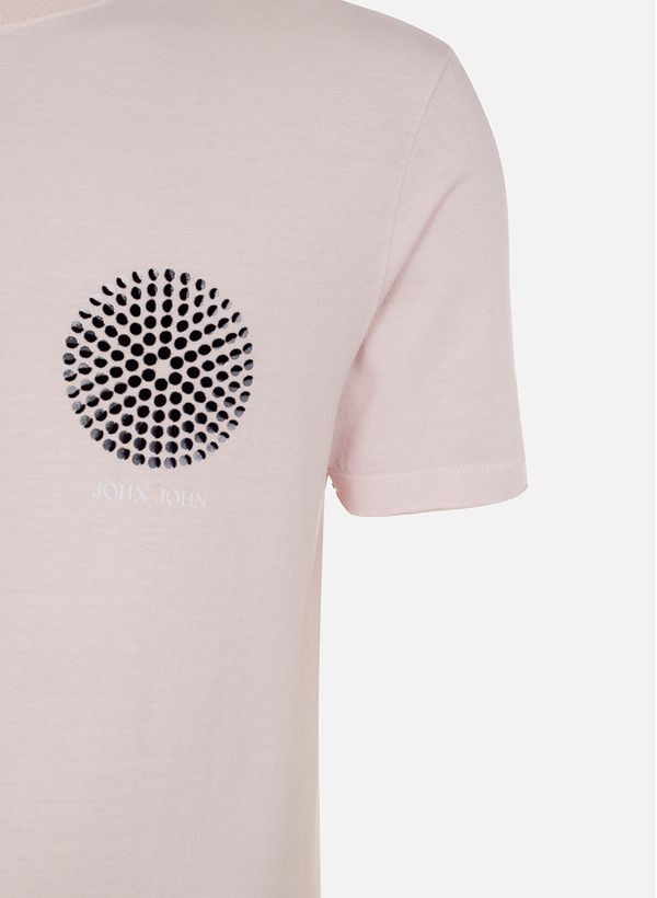 42546150_10_2-T-SHIRT-RG-LOVE-LINE-UP-CANCELADO