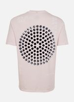 42546150_10_3-T-SHIRT-RG-LOVE-LINE-UP-CANCELADO