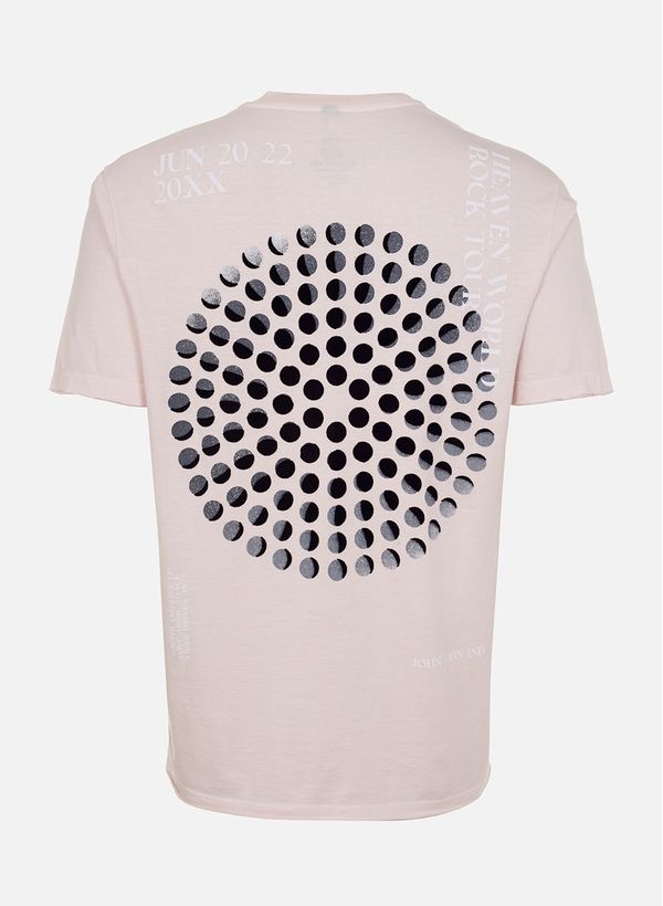 42546150_10_3-T-SHIRT-RG-LOVE-LINE-UP-CANCELADO