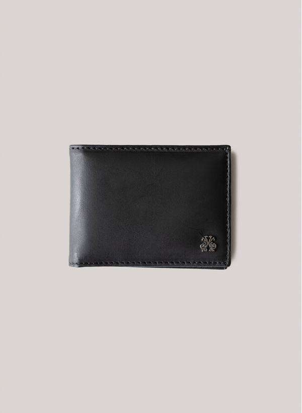 43140102_09_1-CARTEIRA-JJ-STUDDED