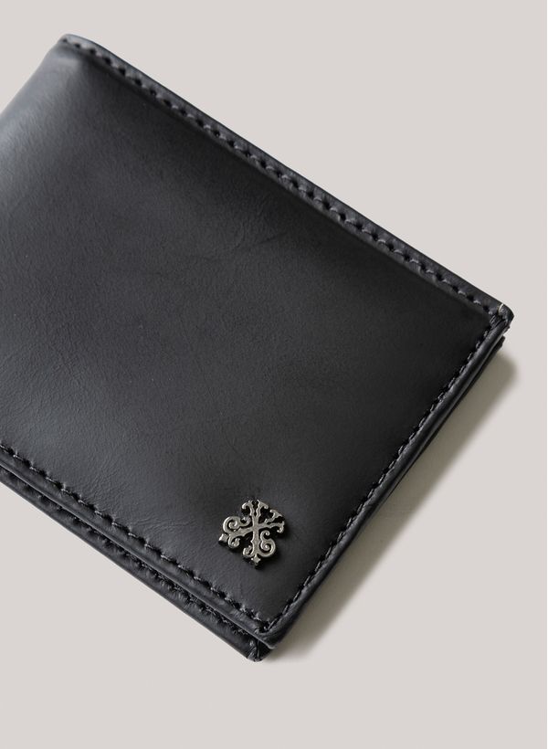 43140102_09_3-CARTEIRA-JJ-STUDDED