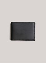43140102_09_4-CARTEIRA-JJ-STUDDED