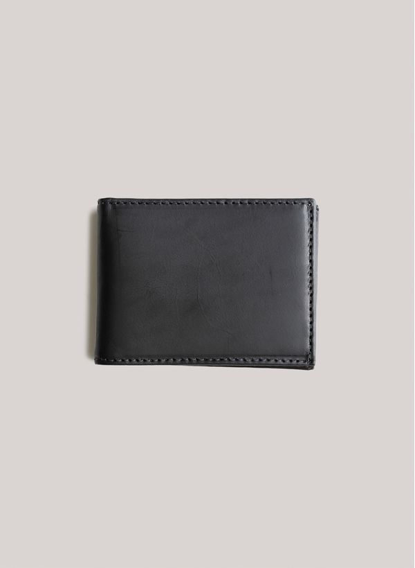 43140102_09_4-CARTEIRA-JJ-STUDDED