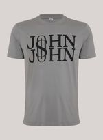 42546948_03_1-T-SHIRT-RG-MONEY-MAKER-CZ