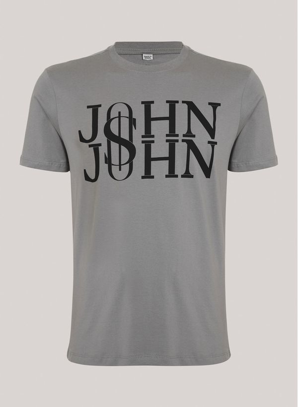 42546948_03_1-T-SHIRT-RG-MONEY-MAKER-CZ