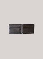 43140102_09_5-CARTEIRA-JJ-STUDDED