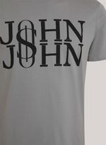 42546948_03_2-T-SHIRT-RG-MONEY-MAKER-CZ