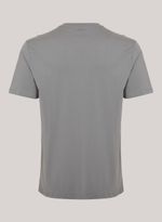 42546948_03_3-T-SHIRT-RG-MONEY-MAKER-CZ