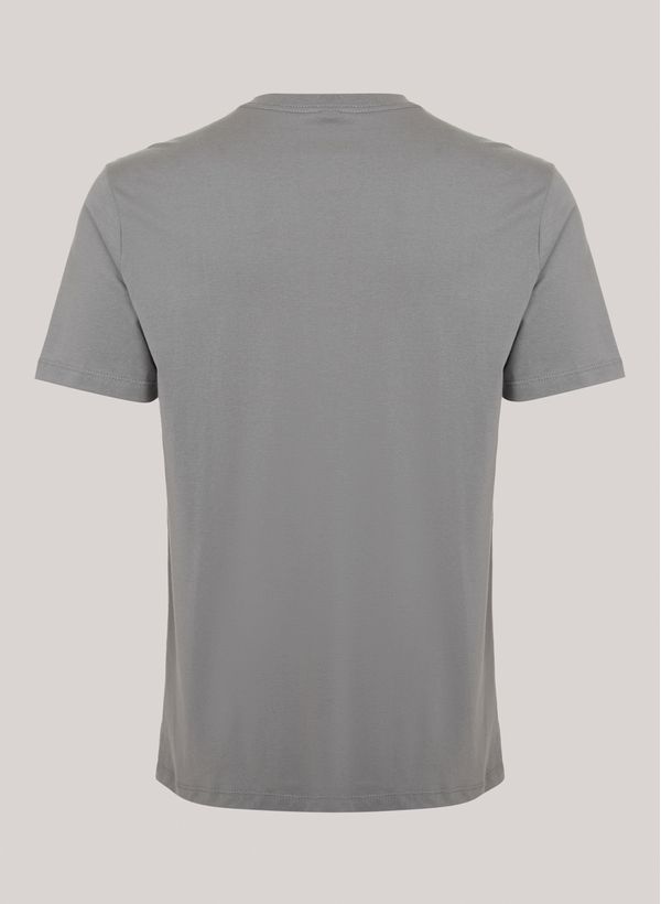 42546948_03_3-T-SHIRT-RG-MONEY-MAKER-CZ