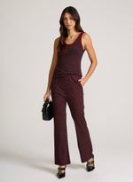 image-27401073221a431abd61bb31061bcd1e