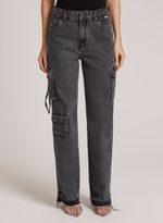 image-dacb5e2457c74469bf5fc030b73c7d97