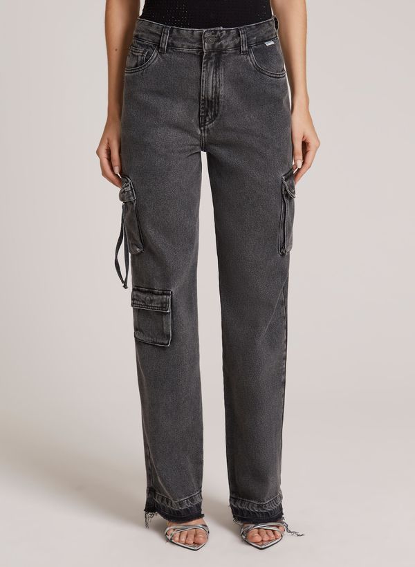 image-dacb5e2457c74469bf5fc030b73c7d97