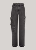 image-d199ce2fb1cb41a1b26671ed3058c7b7