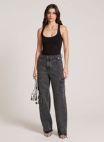 image-85ec4fd3789549fe94cb069836189023