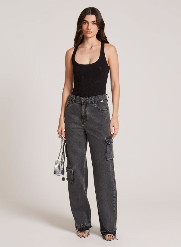 image-85ec4fd3789549fe94cb069836189023