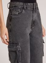 image-741d6c826de7436dafa6bc187e96ff14