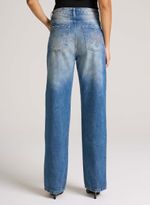 image-430236702a774370825f3460533b72ac