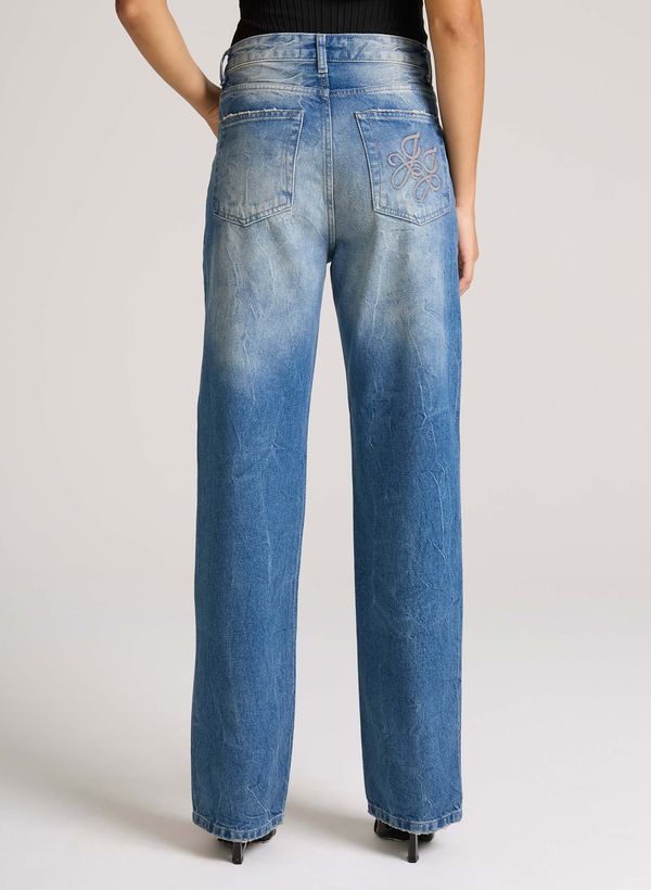 image-430236702a774370825f3460533b72ac