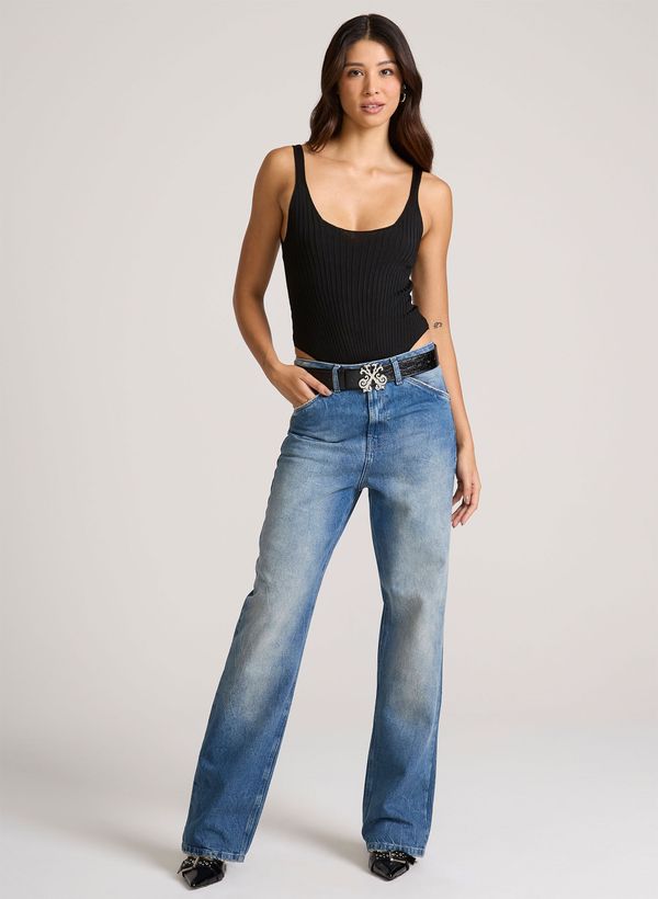 image-208a87905ecc442e8305486addb21b9e