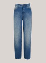 image-2e9a8467dbec4a0da58101820e9b1d22