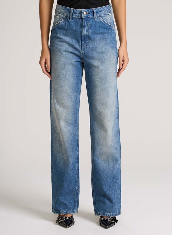 image-64523ffe9f884a58930840b81b0b91de