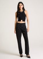 image-c51ecababc014219a725fbbaabcd7306