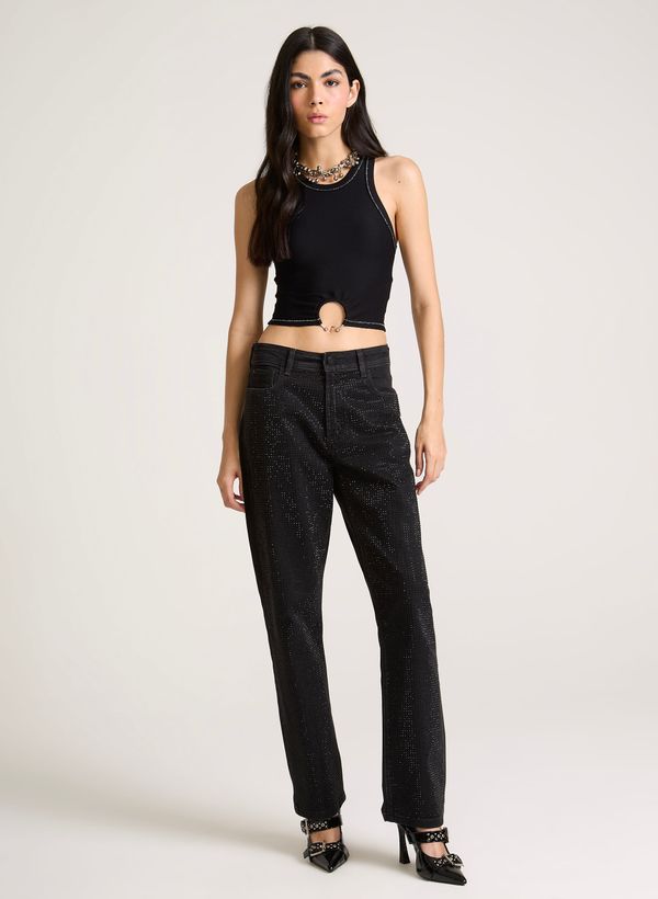 image-c51ecababc014219a725fbbaabcd7306