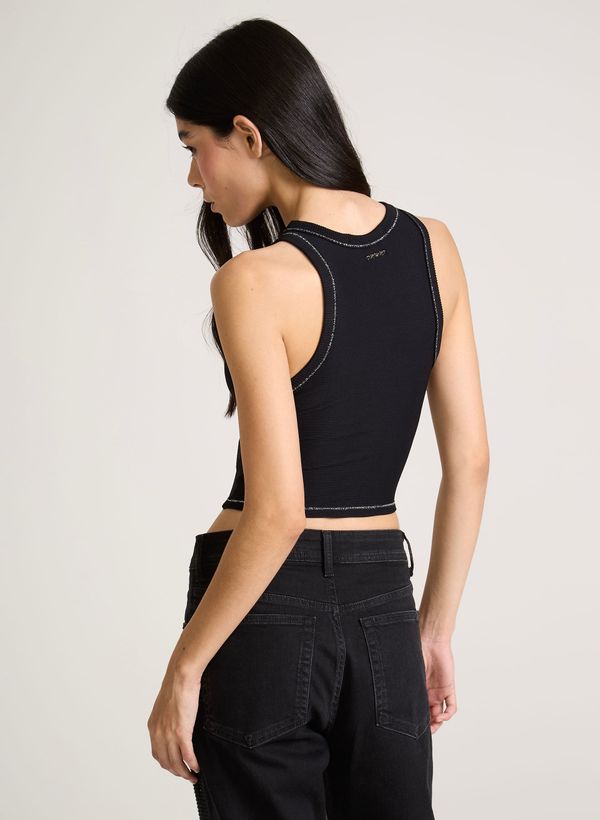 image-acf19ef6a8424e57b291e878ca73e15c