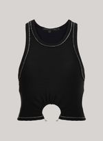 image-c348b8e16f9f463e892a31d75429a766