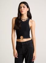 image-928a785973f443899a824c36fc5c4da8