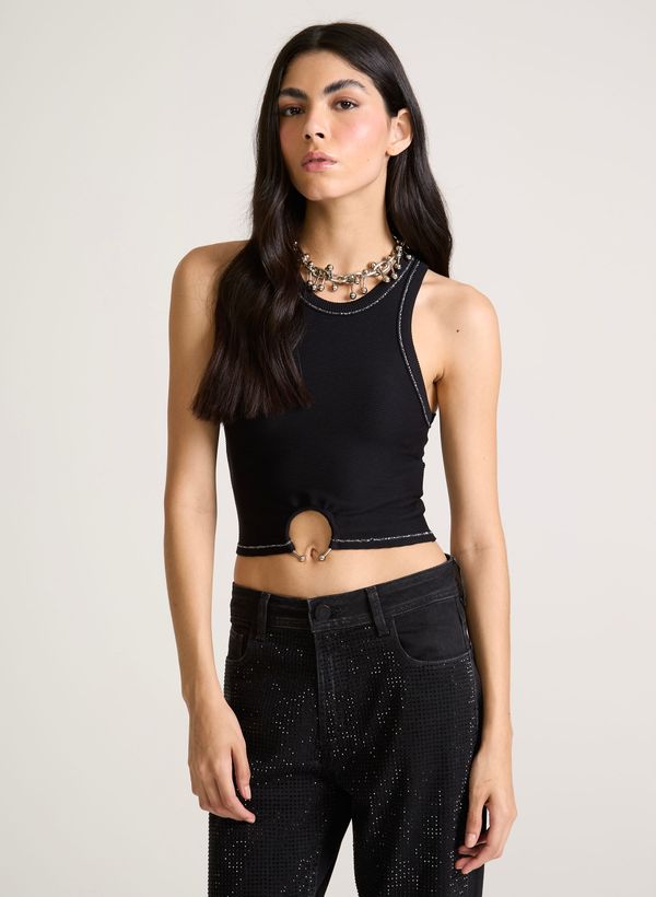 image-928a785973f443899a824c36fc5c4da8