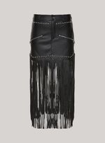 image-2d662292fb364a3b948fc49d0f686aa9