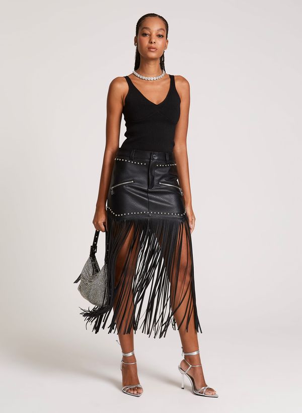 image-df37559d915a46648ab1bbf8921fce28