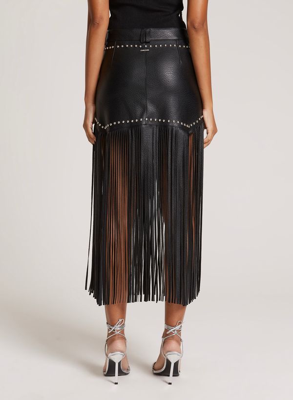 image-aa3d614277de489e8660c476bbdac8b0